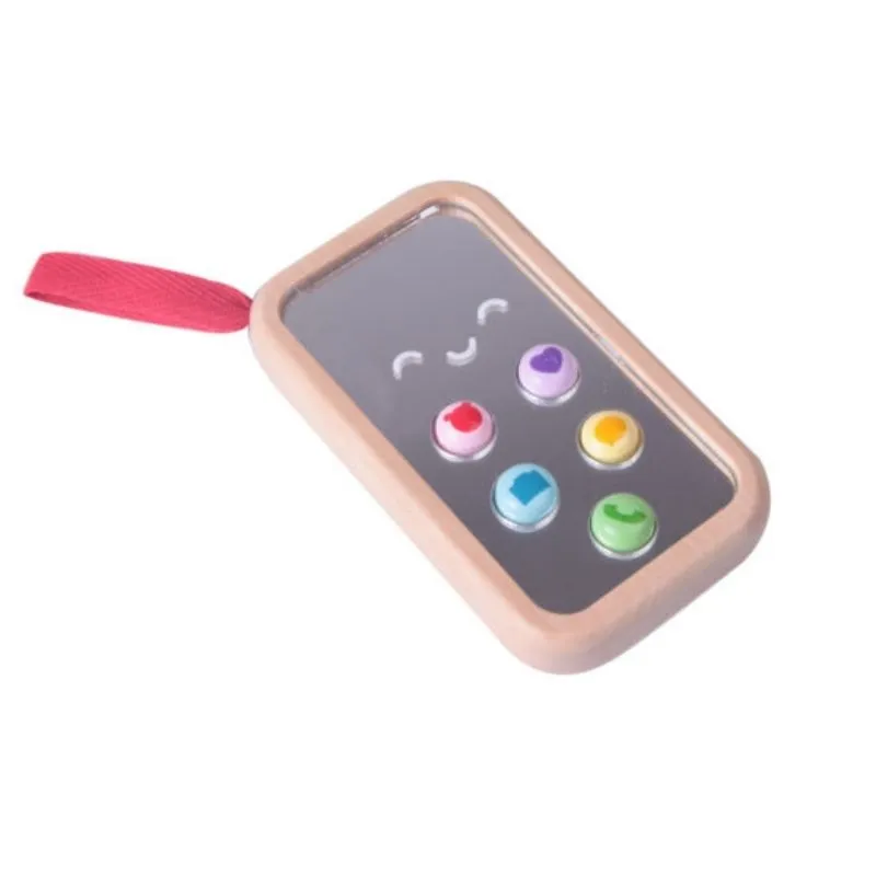 Classic World Toys My First Cell Phone