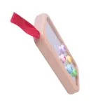 Classic World Toys My First Cell Phone