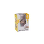 UFO Baby Rattle