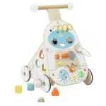 Classic World Toys Robot Walker
