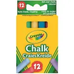 Crayola Colourwhirls - Arena