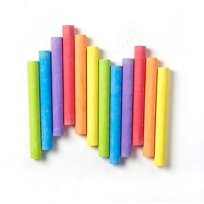 Crayola Colourwhirls - Arena
