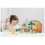 Play & Tell Wild Animal
