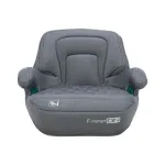 FreeOn Car seat Cosmo plus, Grey , i-Size