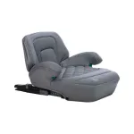 FreeOn Car seat Cosmo plus, Grey , i-Size