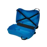 Travel Bag Samsonite Dream2go Disney Mickey