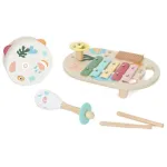 Iris Music set