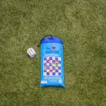 Board Game -Snakes and Ladders