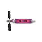 Micro Sprite Purple Stripe LED