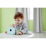 Toaster Set