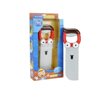 Togole Electric Cartoon Tool