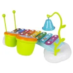 Hola Ring My Chimes Xylophone