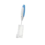 Chicco Cleaning brush for bottles and nipples
