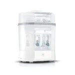 Chicco Electric Sterilizer 3 in 1