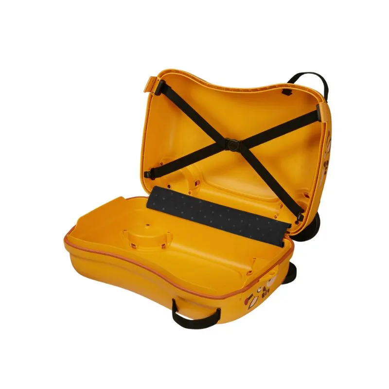 Samsonite Dream Rider Giraffe G