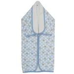 Hug Blanket Relax Line Das