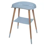 Bebe-jou Bath stand Sense Celestial Blue