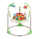 Jumper Baby Activity Center