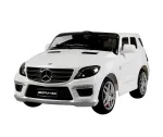 Mercedes AMG Kids Electric Car