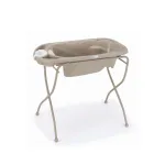 Universal Stand Cam