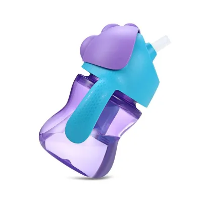 Philips Avent Cup with straw 200ml 9m+