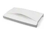 Changing Mat cam Fasciatoio Asia Beige