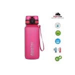 HERMIT TREK 650ML