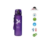 HERMIT CRAB 500ML