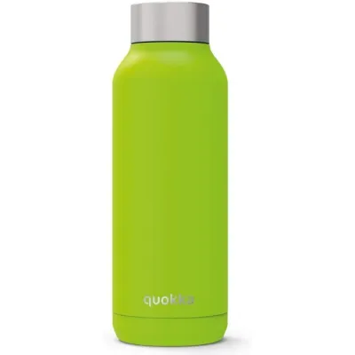 Quokka Solid - Lime 510 ML