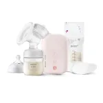 Philips Avent Electric Breast Pumb