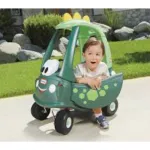 Little Tikes Cozy coupe Dinosaur