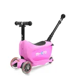 Micro Mini2go Deluxe Plus