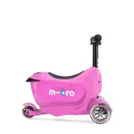 Micro Mini2go Deluxe Plus