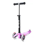 Micro Mini2go Deluxe Plus