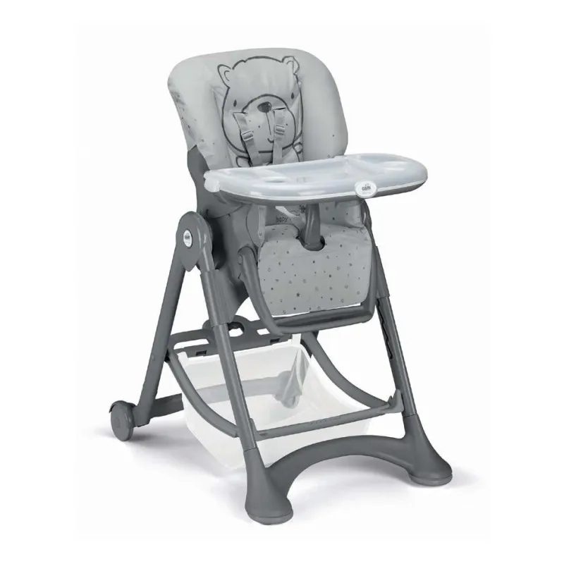 Best Way Swim Safe Baby Swim Seat 0-1 Years