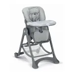 Best Way Swim Safe Baby Swim Seat 0-1 Years