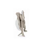 Cam Instante Highchair Orso Luna
