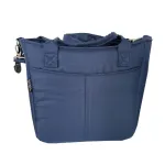 Kidsbobo Diaper Bag , Blue