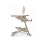 Cam Instante High chair Orso Bolle