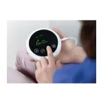 MAM 2-in-1 Single Electric Breast Pump