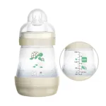 MAM Bottle Easy Start Anti-Colic 160ml