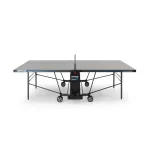 Kettler Table Tennis K5 Outdoor