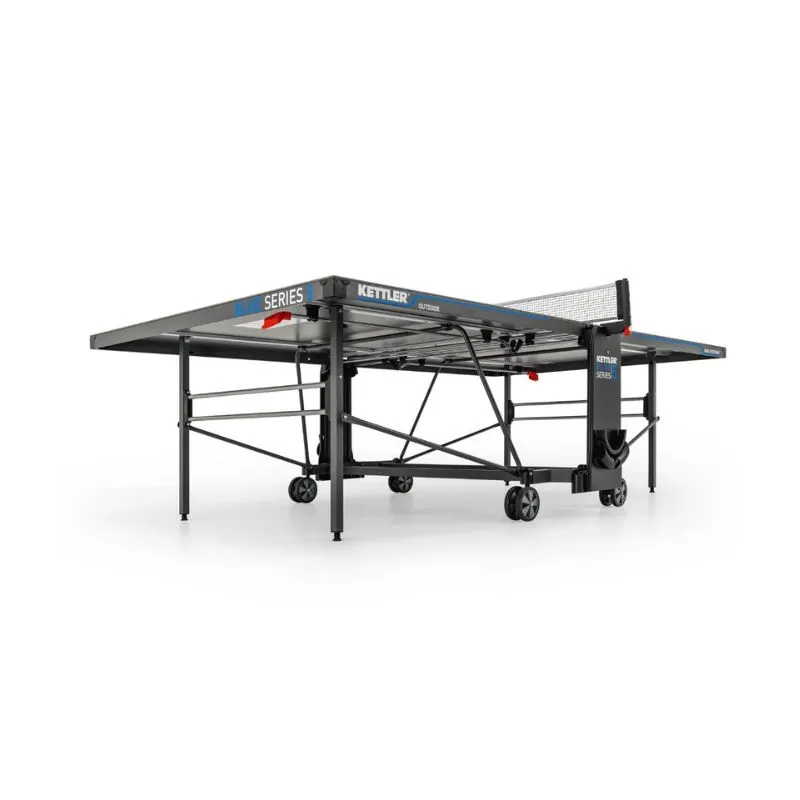 Kettler Table Tennis K5 Outdoor