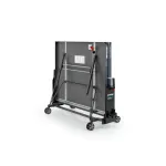 Kettler Table Tennis K5 Outdoor
