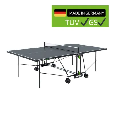 Kettler Table Tennis K1 Outdoor