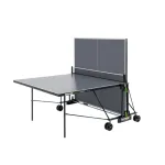 Kettler Table Tennis K1 Outdoor