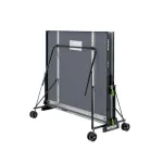 Kettler Table Tennis K1 Outdoor