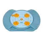 Little Tikes Little Tikes 3-in-1 Mega Balance Maze