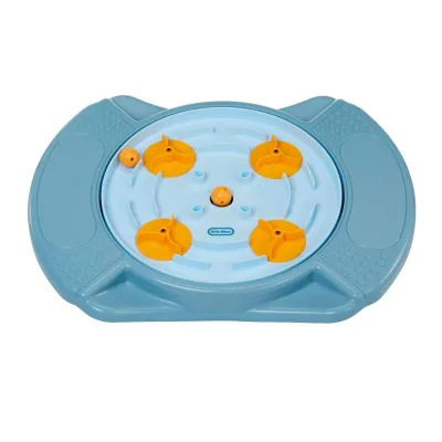 Little Tikes Little Tikes 3-in-1 Mega Balance Maze