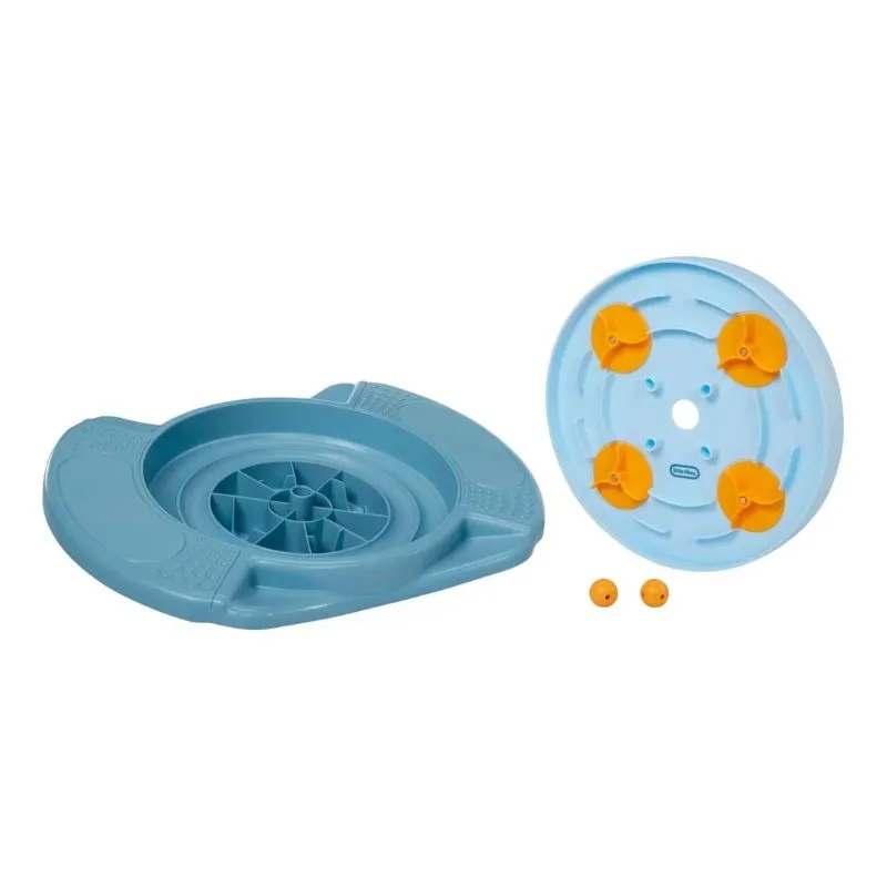 Little Tikes Little Tikes 3-in-1 Mega Balance Maze